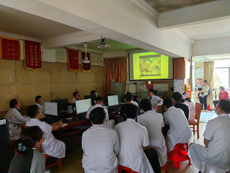 CC网投·(中国游)官方网站