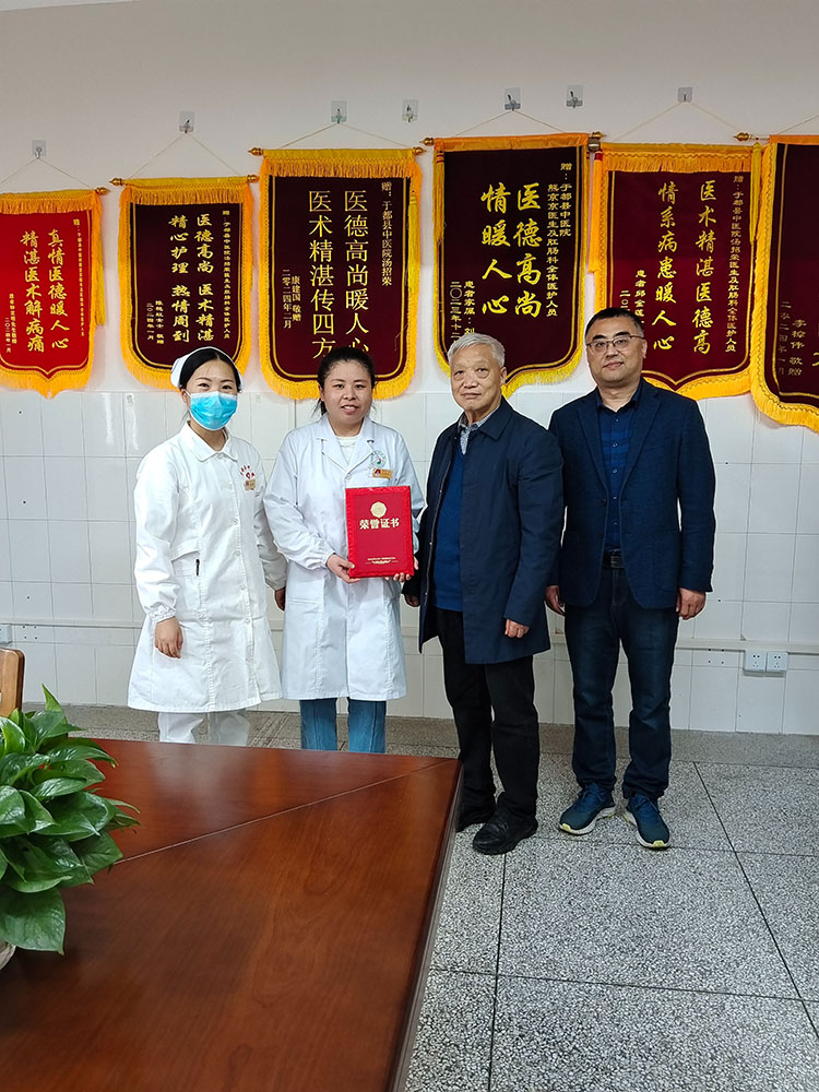 CC网投·(中国游)官方网站