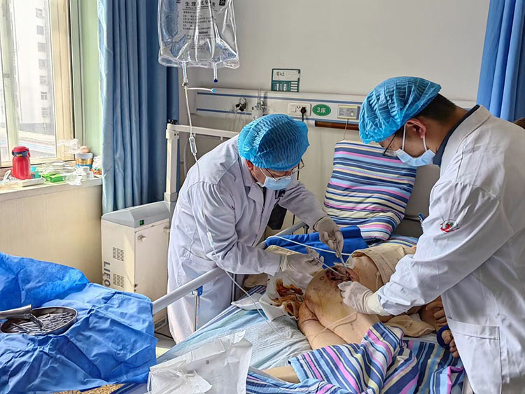 CC网投·(中国游)官方网站