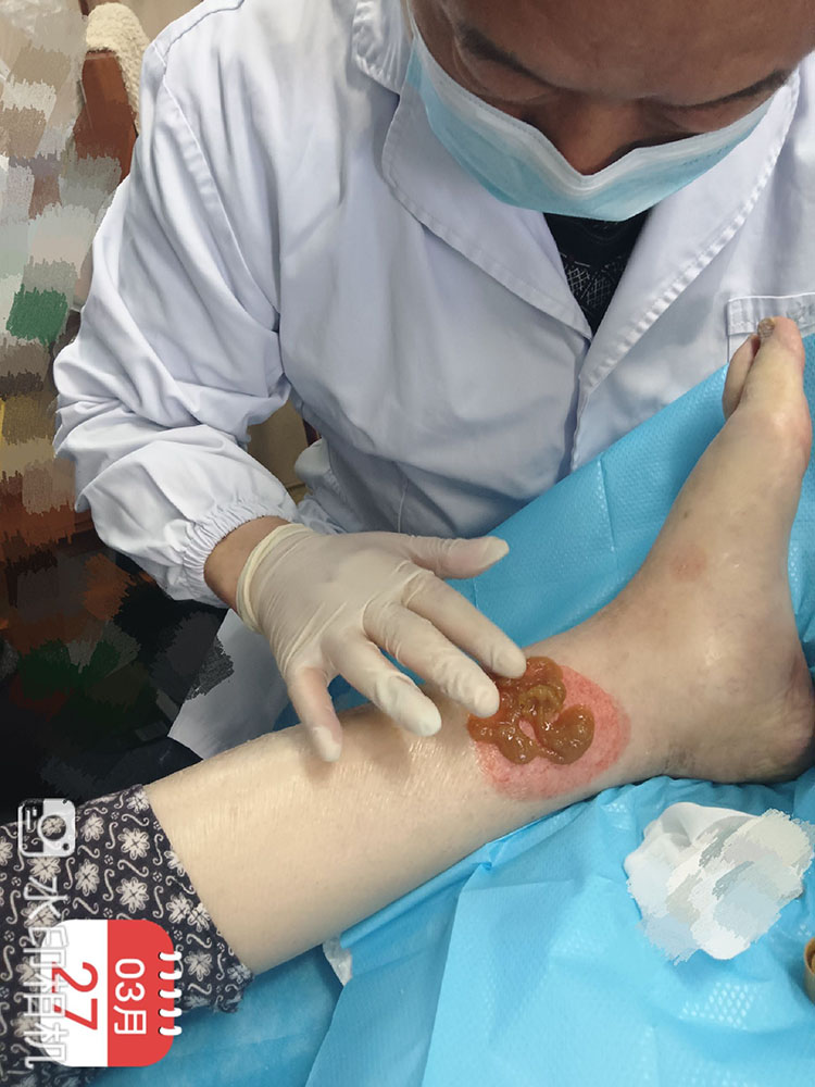 CC网投·(中国游)官方网站