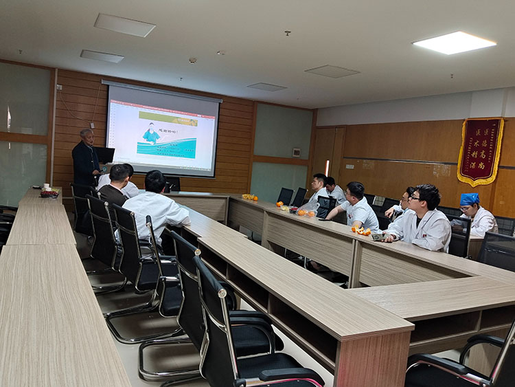 CC网投·(中国游)官方网站