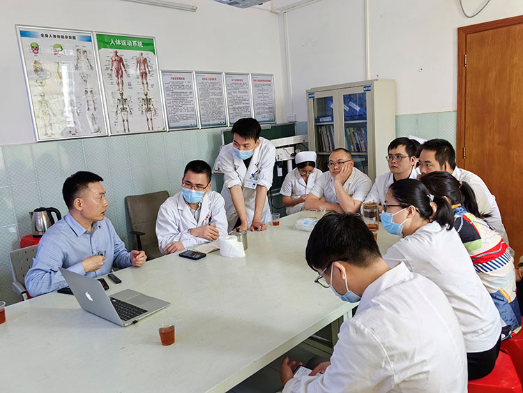 CC网投·(中国游)官方网站