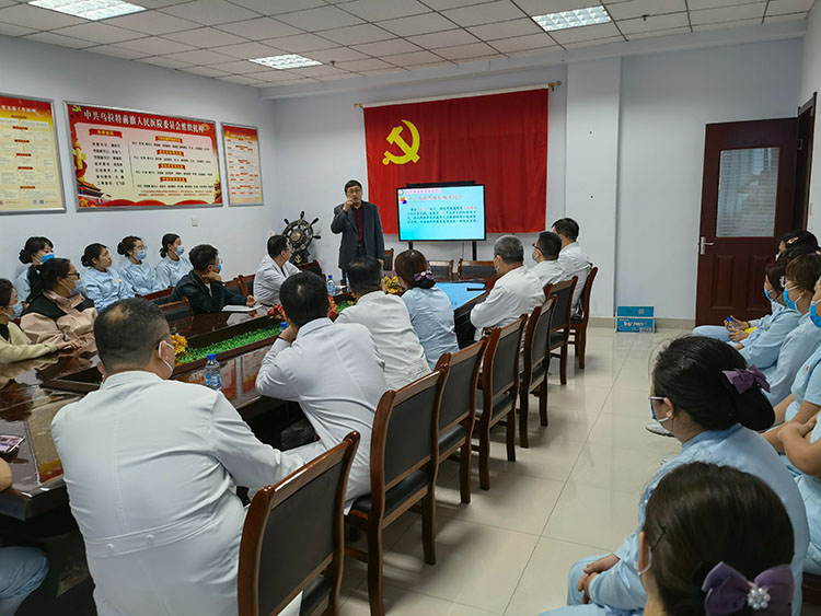 CC网投·(中国游)官方网站