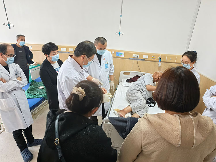 CC网投·(中国游)官方网站