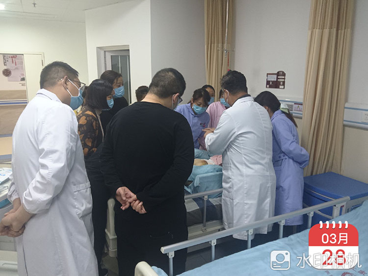 CC网投·(中国游)官方网站