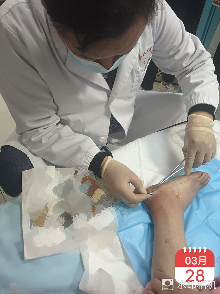 CC网投·(中国游)官方网站