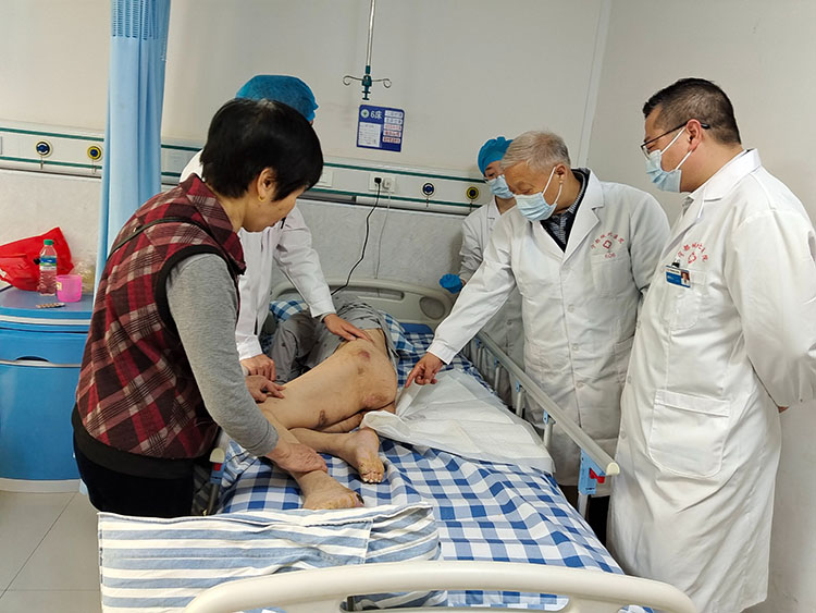 CC网投·(中国游)官方网站