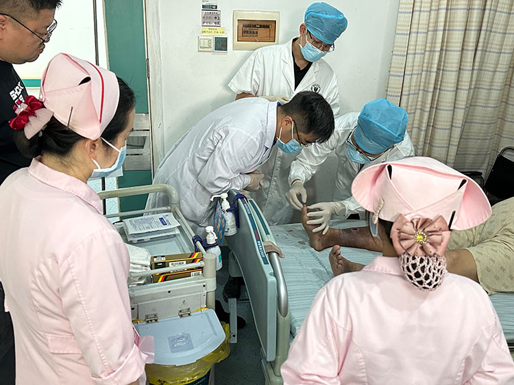 CC网投·(中国游)官方网站