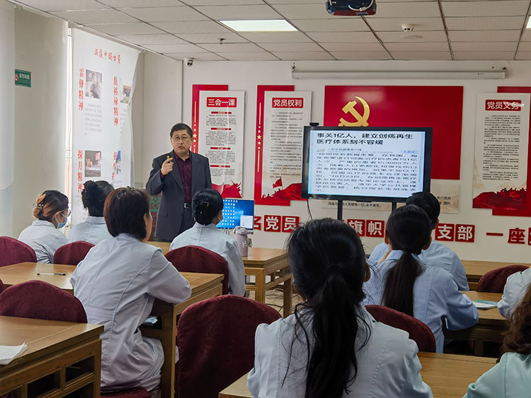 CC网投·(中国游)官方网站