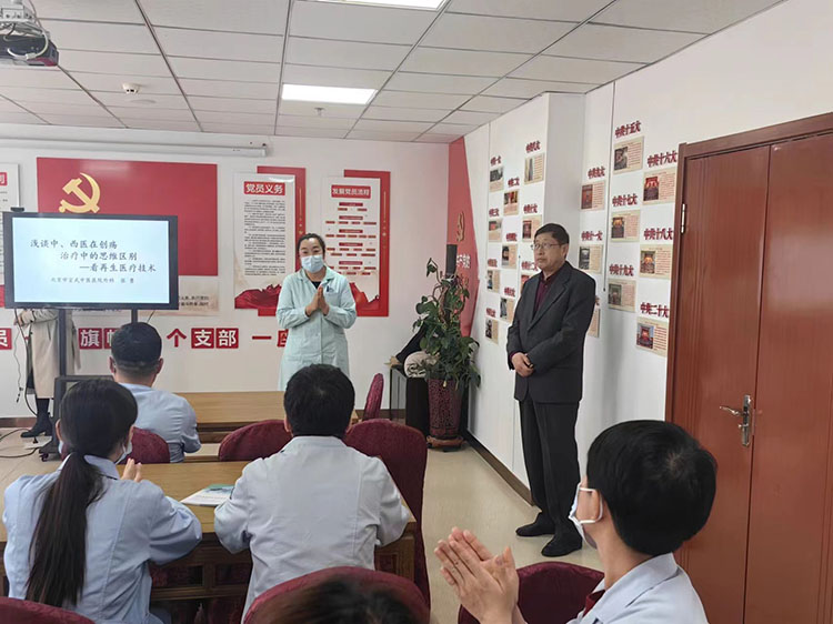 CC网投·(中国游)官方网站