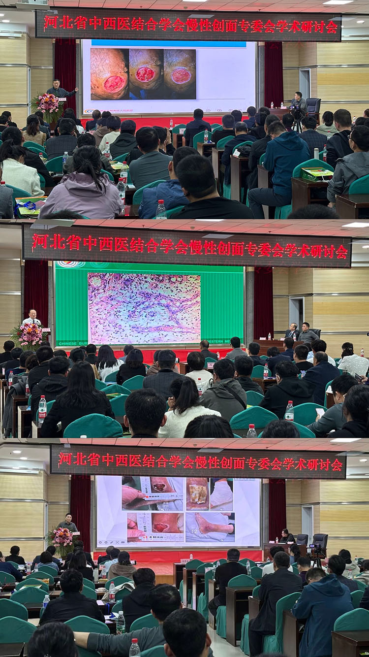 CC网投·(中国游)官方网站