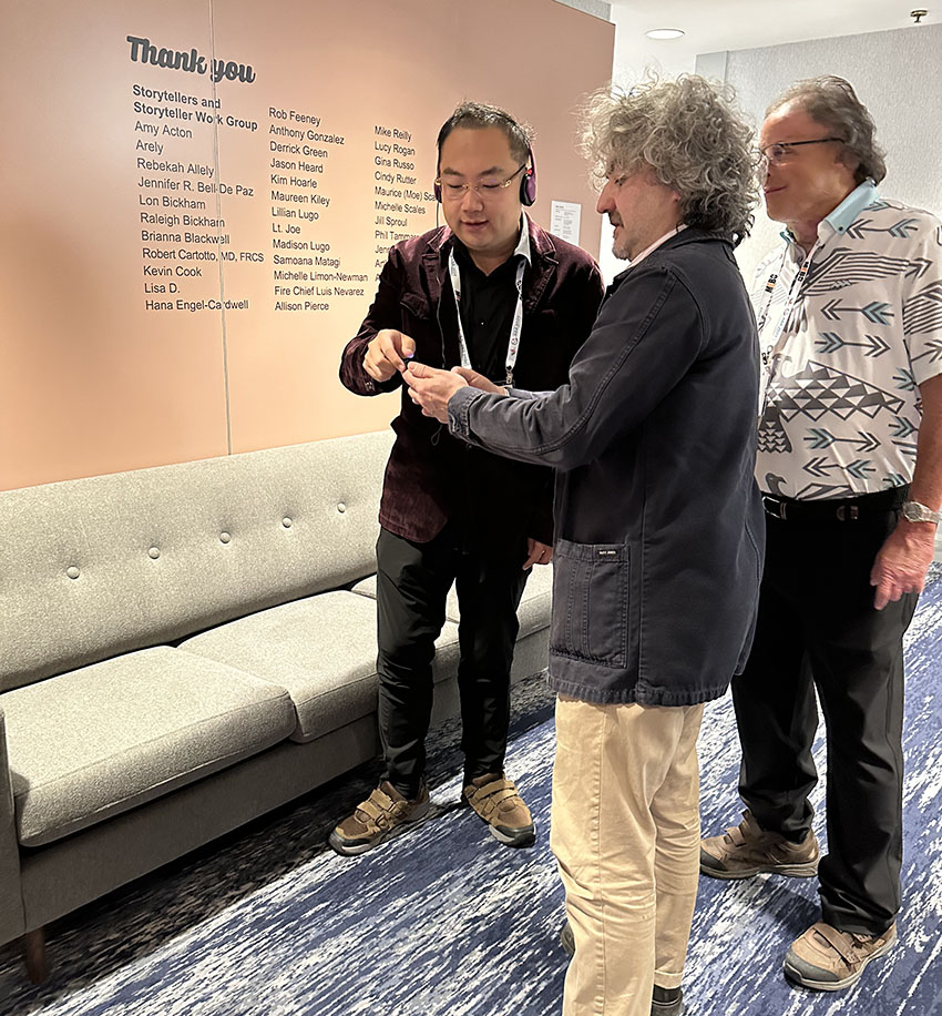 CC网投·(中国游)官方网站