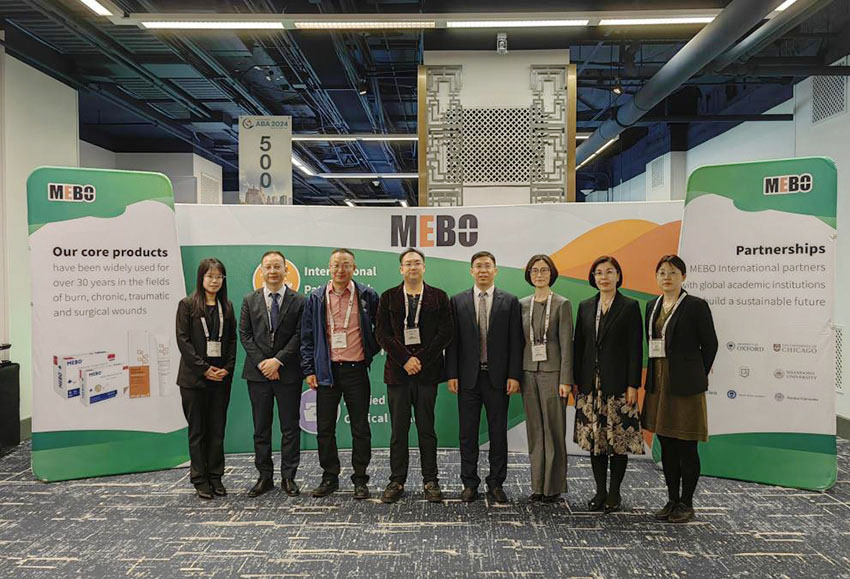 CC网投·(中国游)官方网站