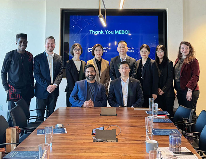 CC网投·(中国游)官方网站