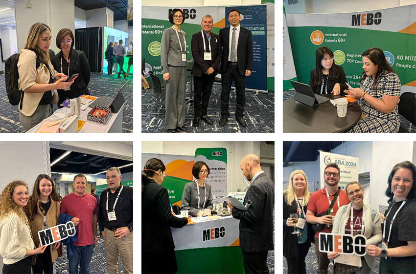 CC网投·(中国游)官方网站