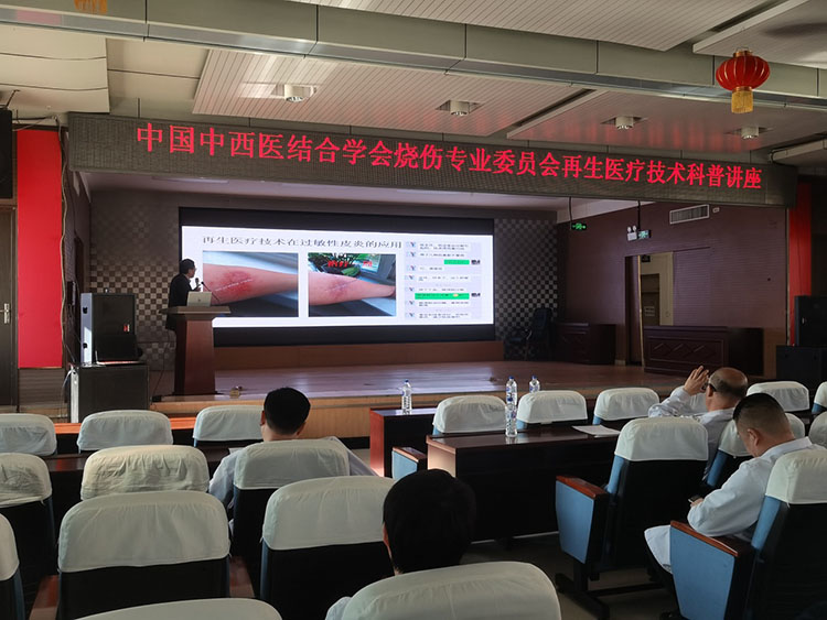 CC网投·(中国游)官方网站