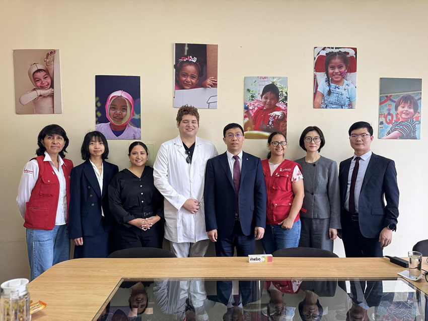 CC网投·(中国游)官方网站