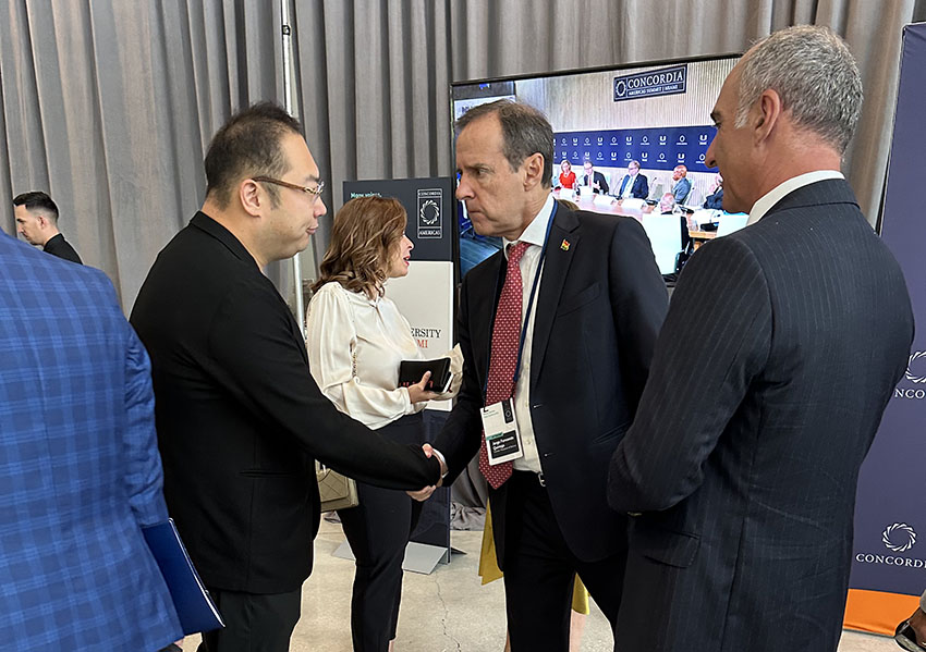 CC网投·(中国游)官方网站