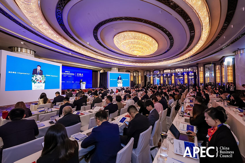 CC网投·(中国游)官方网站