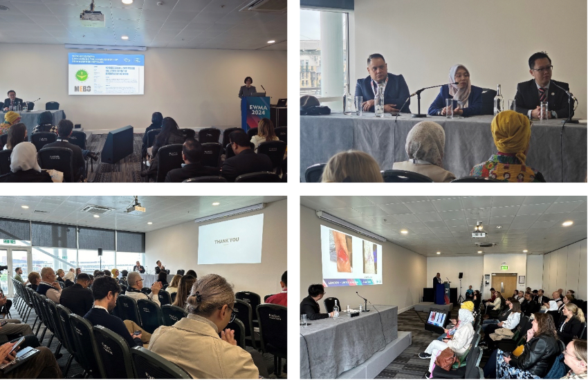 CC网投·(中国游)官方网站