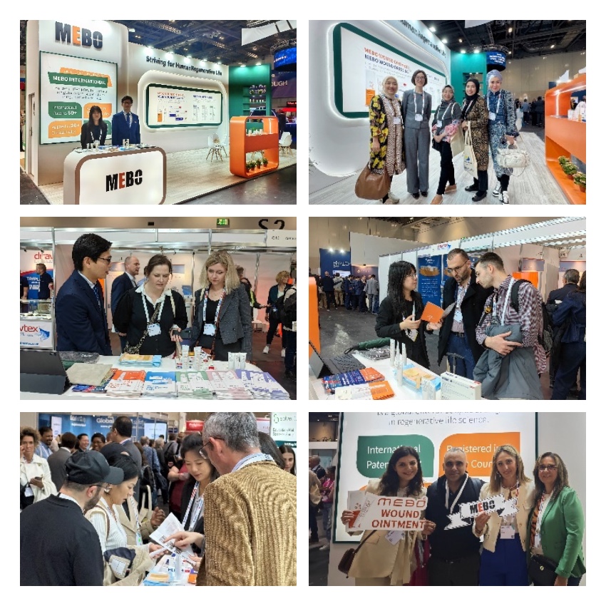 CC网投·(中国游)官方网站