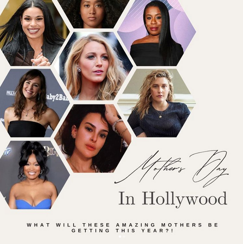 CC网投·(中国游)官方网站