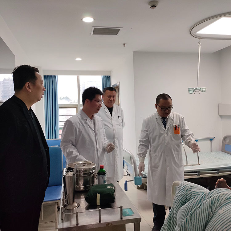 CC网投·(中国游)官方网站