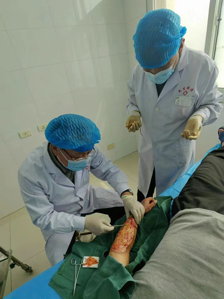 CC网投·(中国游)官方网站