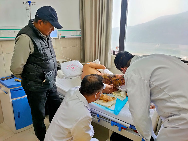 CC网投·(中国游)官方网站