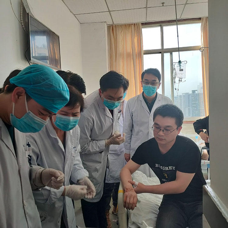 CC网投·(中国游)官方网站