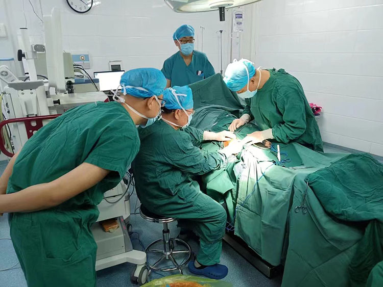 CC网投·(中国游)官方网站