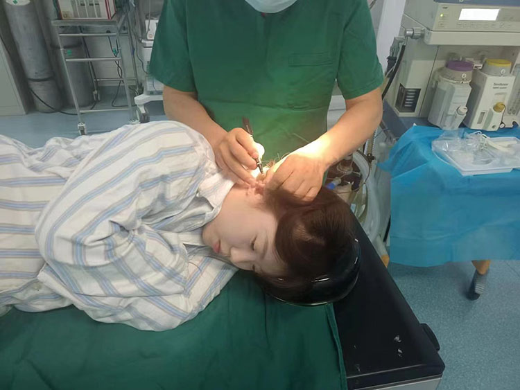 CC网投·(中国游)官方网站