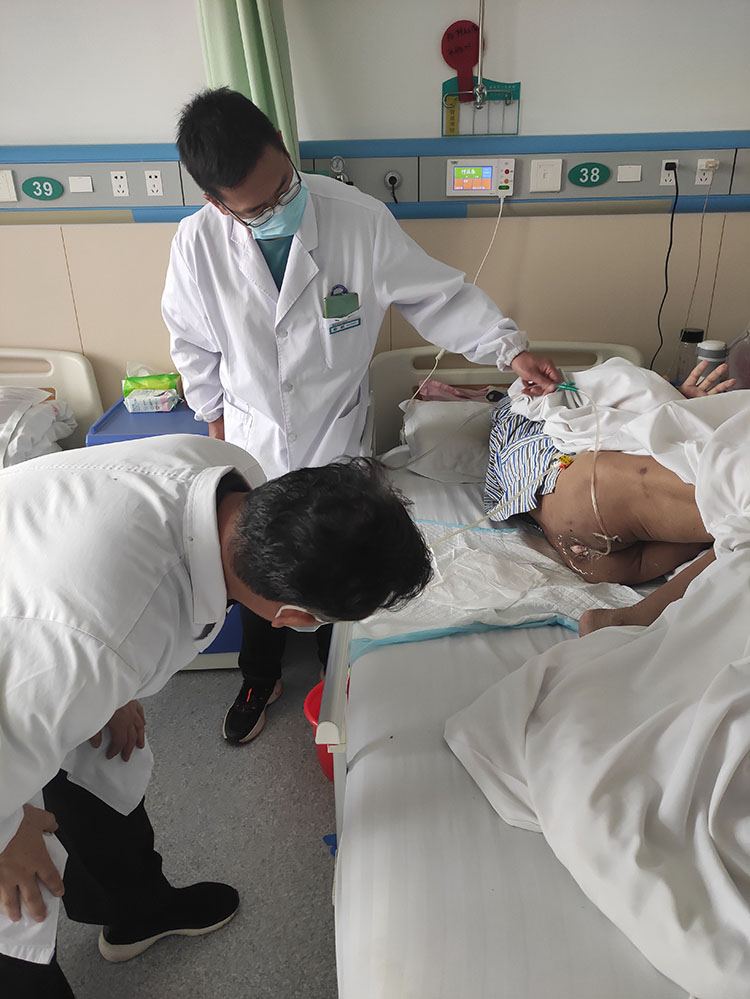 CC网投·(中国游)官方网站