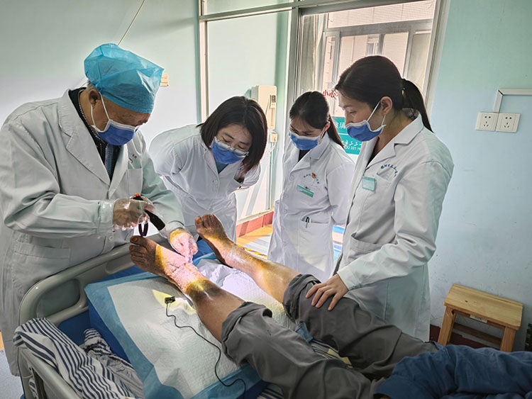 CC网投·(中国游)官方网站