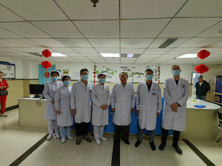 CC网投·(中国游)官方网站