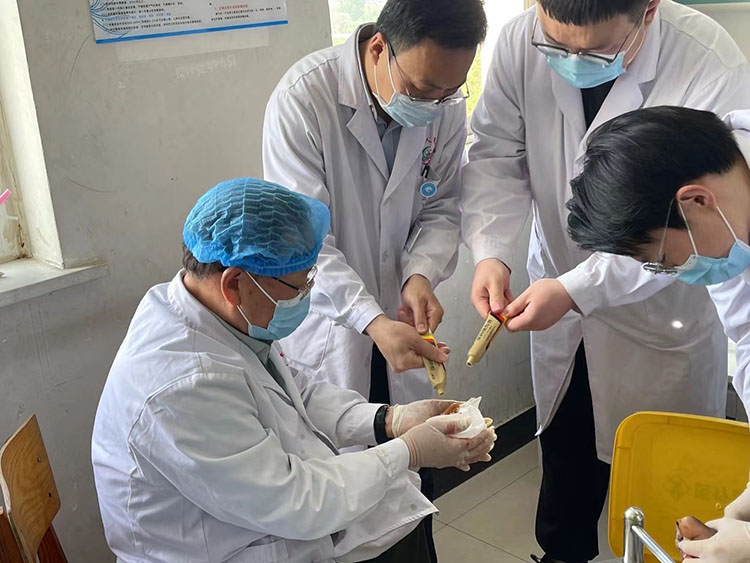 CC网投·(中国游)官方网站