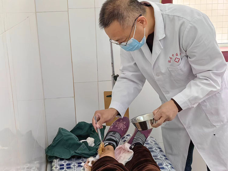 CC网投·(中国游)官方网站