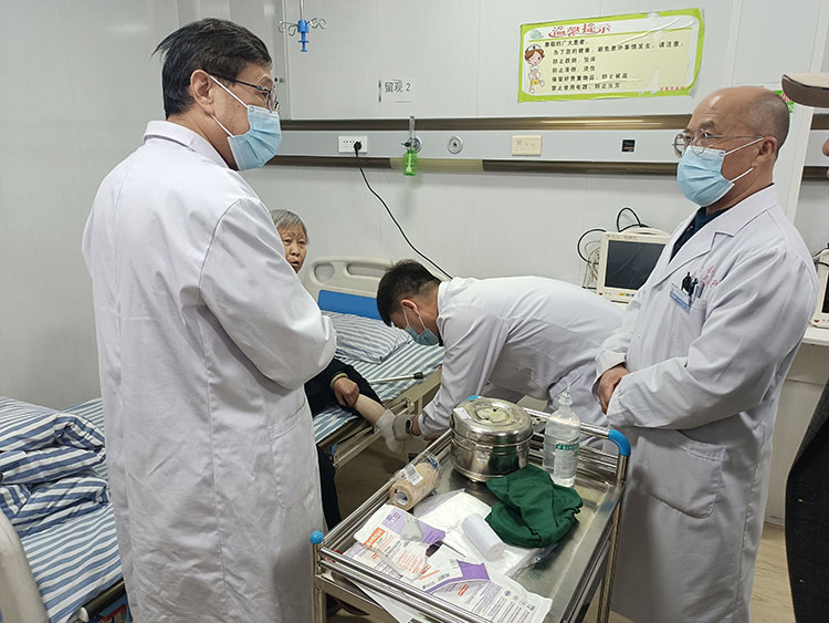 CC网投·(中国游)官方网站