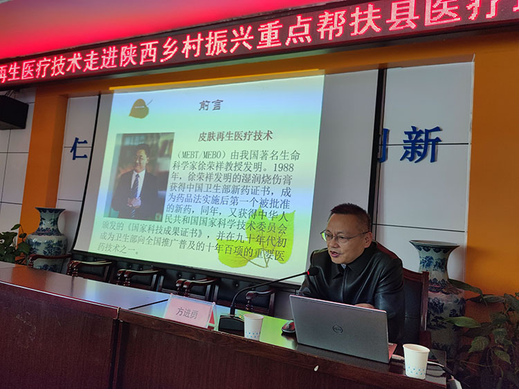 CC网投·(中国游)官方网站
