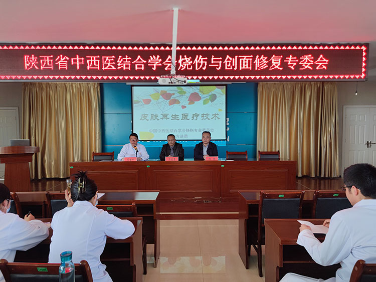 CC网投·(中国游)官方网站