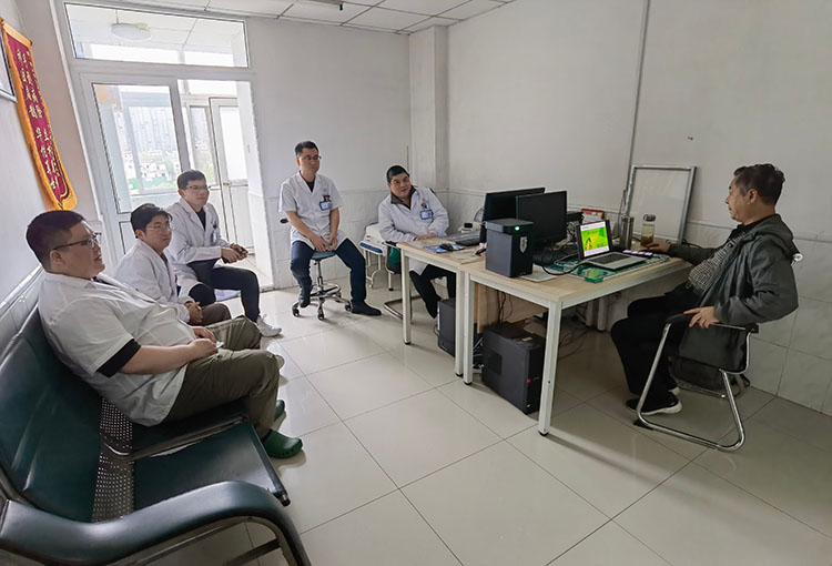 CC网投·(中国游)官方网站