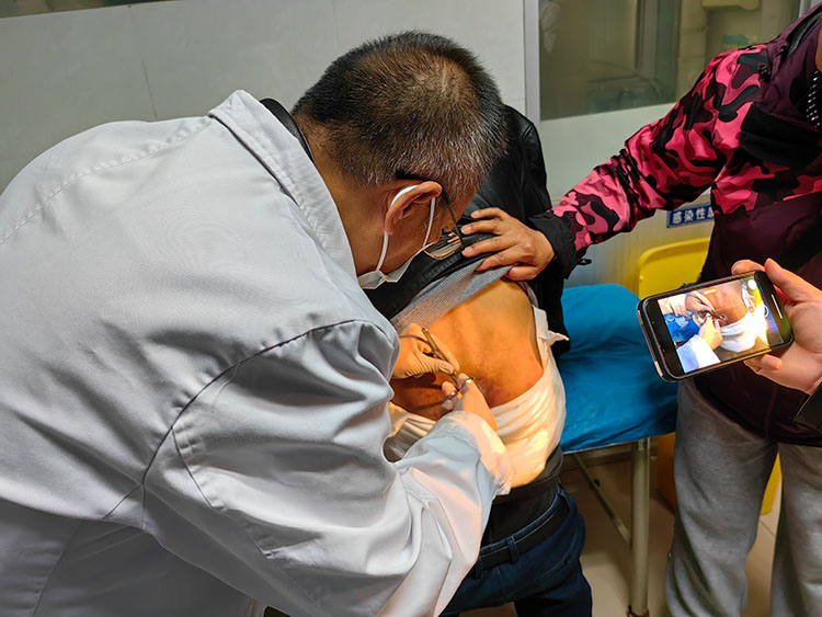 CC网投·(中国游)官方网站