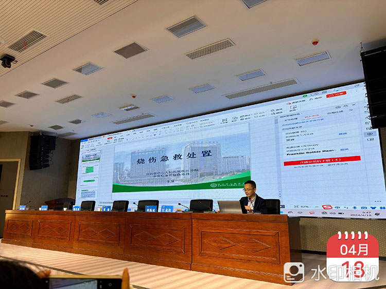 CC网投·(中国游)官方网站