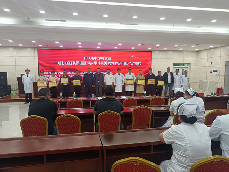 CC网投·(中国游)官方网站