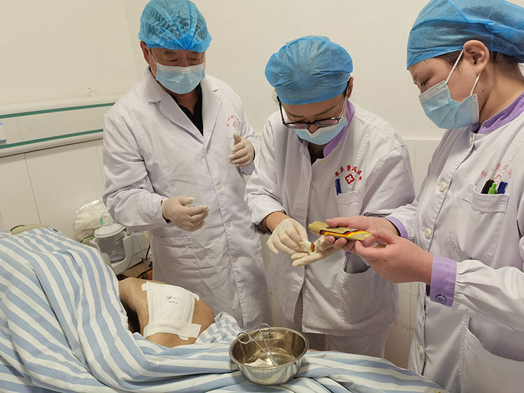 CC网投·(中国游)官方网站