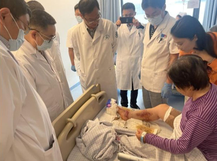 CC网投·(中国游)官方网站