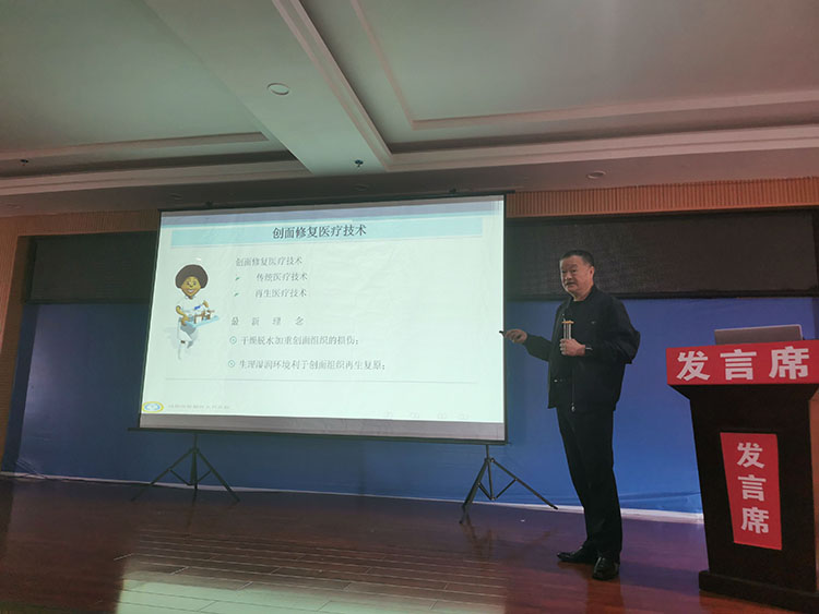 CC网投·(中国游)官方网站