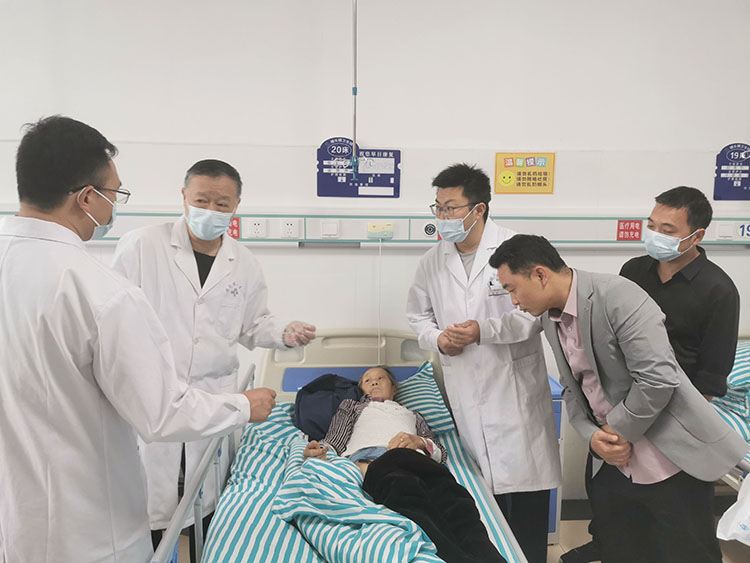 CC网投·(中国游)官方网站