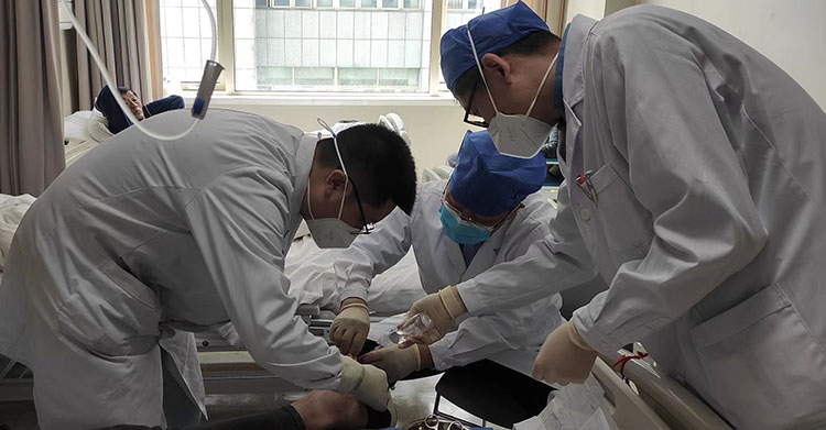 CC网投·(中国游)官方网站