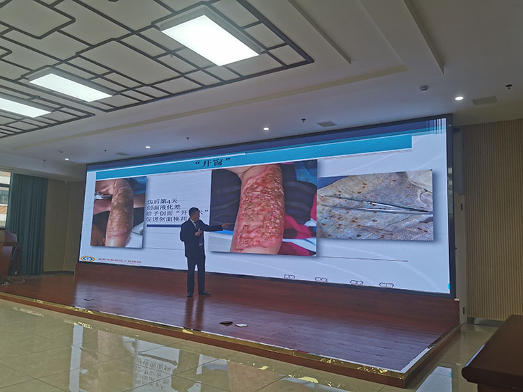 CC网投·(中国游)官方网站